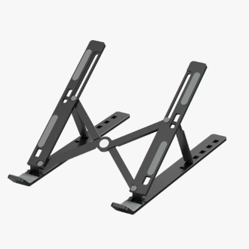 ErgoLift - Suporte para Notebook